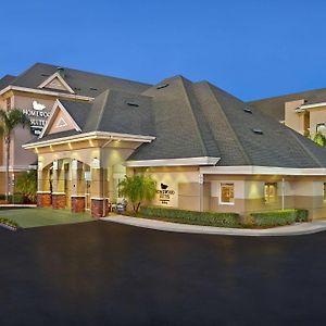 Homewood Suites By Hilton Daytona Beach Speedway-Airport